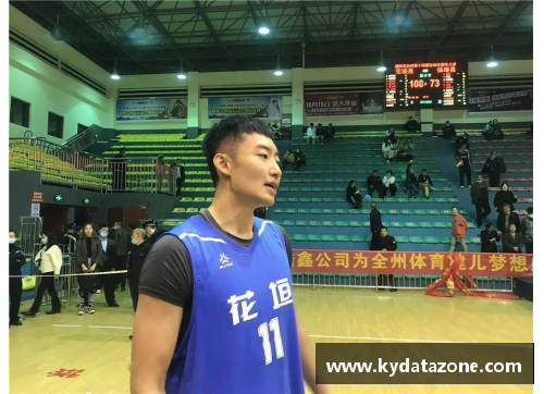 kaiyun开云花垣篮球明星崭露头角带领地方球队勇闯全国赛场创造辉煌成就 - 副本