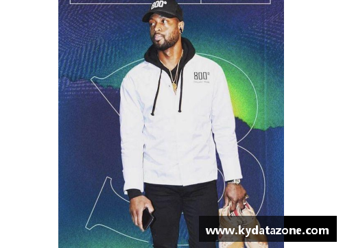 kaiyun开云足球球星外套时尚潮流解析揭秘明星球员的穿搭风格与影响力 - 副本