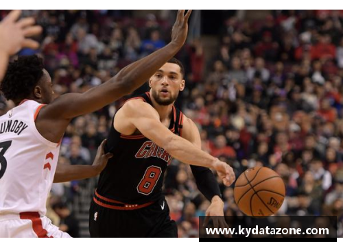 kaiyun开云今日NBA精彩战况实时报道