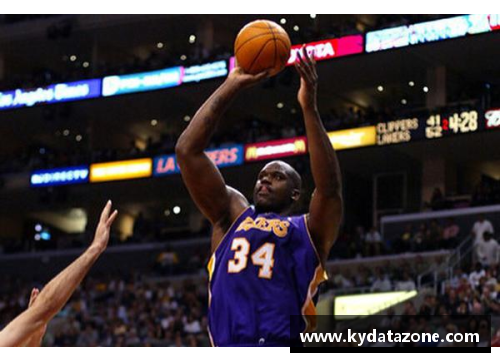 kaiyun开云NBA球员增重攻略：有效方法与营养指南 - 副本