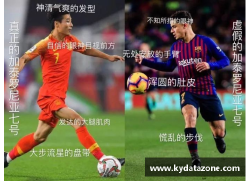 kaiyun开云霍芬海姆主场喜忧参半，遗憾不敌奥格斯堡让球迷扼腕感叹