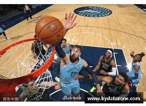 kaiyun开云NBA新秀闪耀舞台：探寻他们的精彩逆袭之路