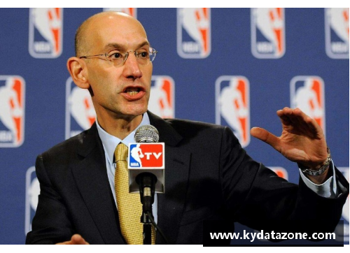 kaiyun开云NBA赛后裁判：裁判角度看球赛，分析争议和判罚