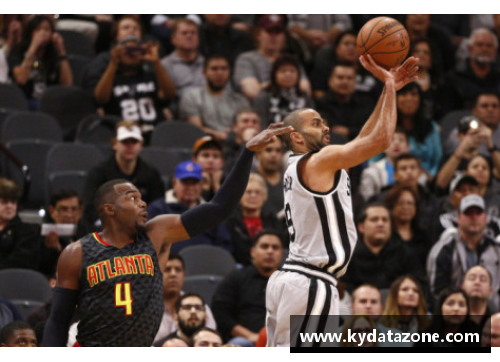 kaiyun开云NBA明星训练秘籍：打造肌肉雕塑的完美指南 - 副本
